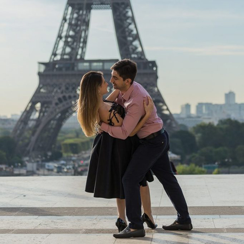 دانلود اهنگ عاشقی بعد تو ممنوع