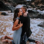 آهنگ عاشقانه قدیمی ایرانی