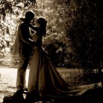 نحوه ی دانلود برنامه دوستیابی با لینک مستقیم