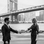 دانلود رایگان فیلیمو جوکر