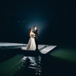 نرم افزار چت و دوستیابی رایگان جهانی