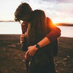 ثبت نام در برنامه دوستیابی تصویری