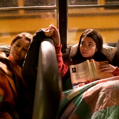 فیلیمو ورود و ثبت نام