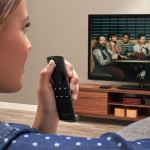 لینک دانلود فیلم фонтанчик с дельфином