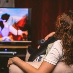 چگونگی خرید اشتراک فیلمو