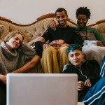 شرایط خرید اشتراک فیلیمو