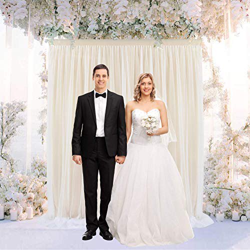 تصویر برنامه دوستیابی میکو