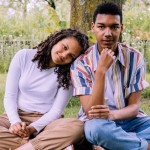 همسریابی آغاز نو ورود به پنل کاربری