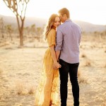 لینک دیجی موویز تلگرام