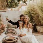 دانلود از دی جی موویز