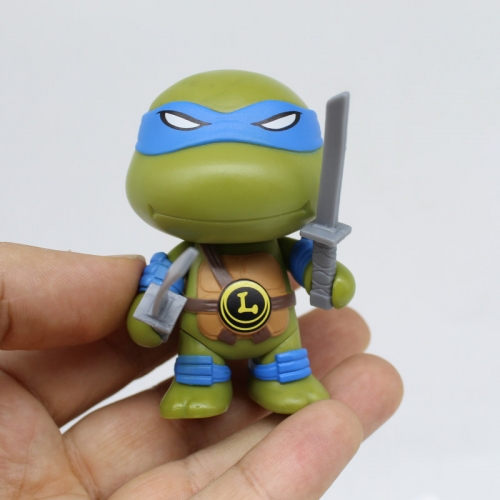 آوا مووی کره ای با عکس