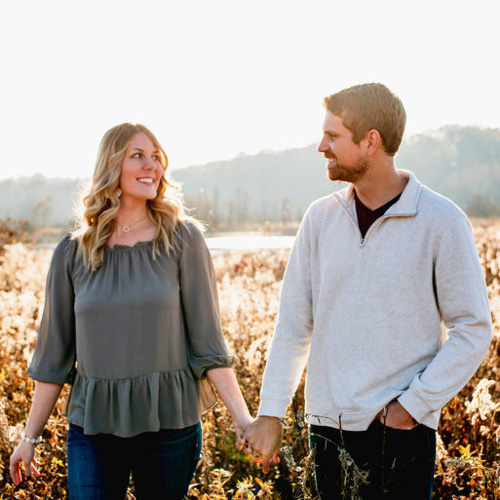 تصویر دیجی موویز