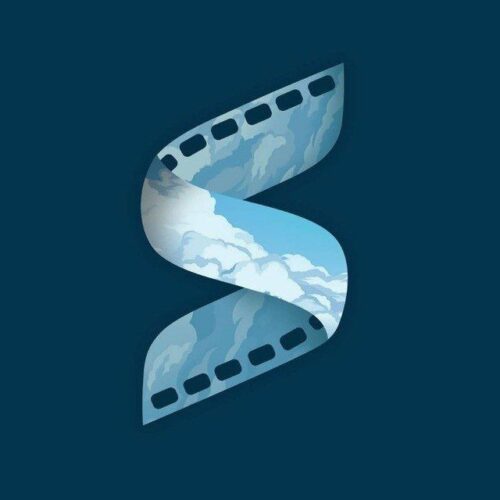 آوا مووی پیکی بلایندرز با تصویر