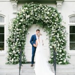 انتخاب دیجی موویزی