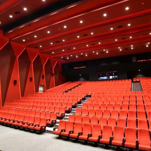 دانلود فیلم عشق سیاه و سفید