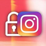 بهترین راه حل چگونه فیلترینگ اینستاگرام را دور بزنیم چیست؟