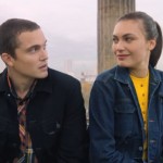 دانلود فیلم love 2015 دوبله فارسی بدون سانسور آپارات با کیفیت