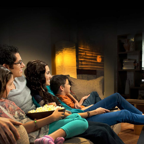 روش دانلود فیلم love 2015 دوبله فارسی