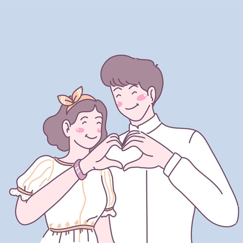 سایت همسریابی موقت آغاز نو در ایران