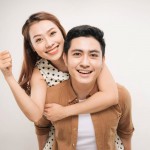 سایت همسریابی اغاز نوین ایرانی است؟