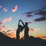 اس ام اس عاشقانه انگلیسی جدید