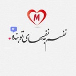 پی ام عاشقانه برای همسر از کجا دانلود کنم