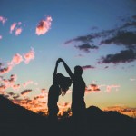 همسر یابی آغازی نو جدید