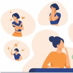 لینک همسریابی ایرانی