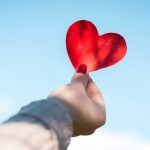 حرفهای عاشقانه ترکی دانلود