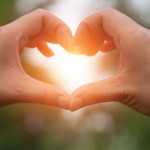 دوست دختر علیرضا جی جی کیه؟