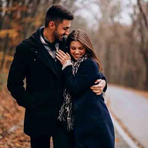 تصویر همسريابي اغازنو