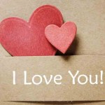 همسریابی معلولین شماره نداره