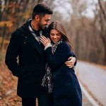 ثبت نام در مرکز همسریابی تهران