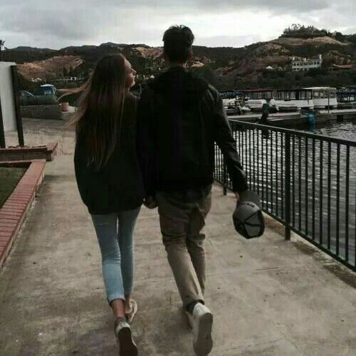 تصویر همسريابي اغازنو