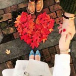 همسریابی اغاز تو برای من