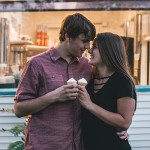 سایت های همسریابی معتبر ایرانی