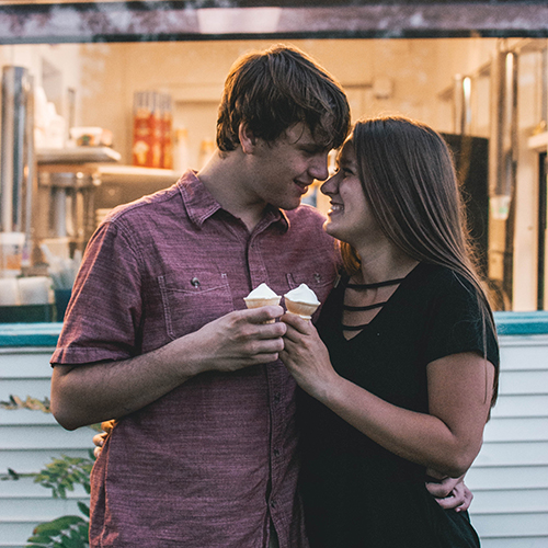 تصویر سایت های همسریابی معتبر ایرانی