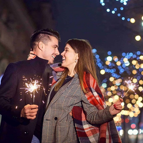 تصویر لینک سایت همسریابی خاتون 81