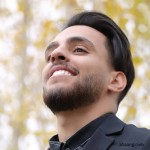 اهنگ مهراب غمگین