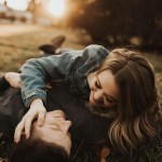 دانلود ایدی ربات دوست یابی تلگرام