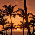 سایت دوستیابی جدید  ایرانی