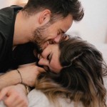 سایتهای دوستیابی جهانی