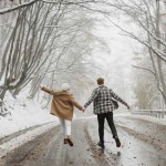 لینک سایت دوست یابی نازیار