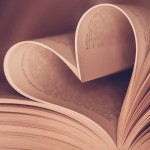 برنامه دوست یابی ایفون ایرانی