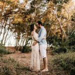 برنامه دوستیابی رایگان ایرانی