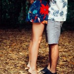 دانلود برنامه دوستیابی اطراف ایران