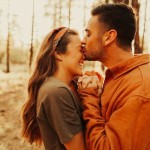 دانلود نرم افزار دوست یابی تصویری