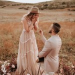 بهترین نرم افزار برای دوستیابی چیست؟