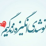 همسریابی دو همدم جدید