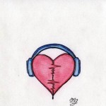 بهترین دوهمدل همسریابی جدید